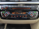 Thumbnail image of 2019 BMW 4 Series at Showroom Auto LLC