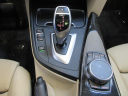 Thumbnail image of 2019 BMW 4 Series at Showroom Auto LLC