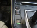 Thumbnail image of 2019 BMW 4 Series at Showroom Auto LLC