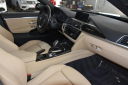 Thumbnail image of 2019 BMW 4 Series at Showroom Auto LLC