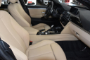 Thumbnail image of 2019 BMW 4 Series at Showroom Auto LLC