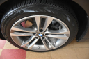 Thumbnail image of 2019 BMW 4 Series at Showroom Auto LLC
