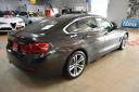 Thumbnail image of 2019 BMW 4 Series at Showroom Auto LLC