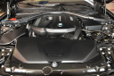 Thumbnail image of 2019 BMW 4 Series at Showroom Auto LLC