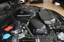 Thumbnail image of 2019 BMW 4 Series at Showroom Auto LLC
