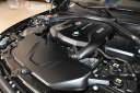 Thumbnail image of 2019 BMW 4 Series at Showroom Auto LLC