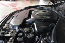Thumbnail image of 2019 BMW 4 Series at Showroom Auto LLC
