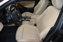 Thumbnail image of 2019 BMW 4 Series at Showroom Auto LLC