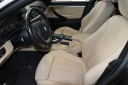 Thumbnail image of 2019 BMW 4 Series at Showroom Auto LLC