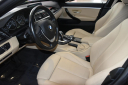 Thumbnail image of 2019 BMW 4 Series at Showroom Auto LLC