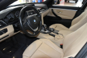 Thumbnail image of 2019 BMW 4 Series at Showroom Auto LLC
