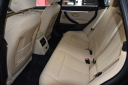 Thumbnail image of 2019 BMW 4 Series at Showroom Auto LLC