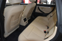 Thumbnail image of 2019 BMW 4 Series at Showroom Auto LLC