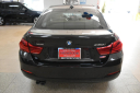 Thumbnail image of 2019 BMW 4 Series at Showroom Auto LLC