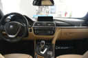 Thumbnail image of 2019 BMW 4 Series at Showroom Auto LLC