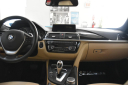 Thumbnail image of 2019 BMW 4 Series at Showroom Auto LLC