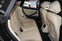 Thumbnail image of 2019 BMW 4 Series at Showroom Auto LLC