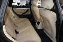 Thumbnail image of 2019 BMW 4 Series at Showroom Auto LLC