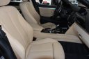 Thumbnail image of 2019 BMW 4 Series at Showroom Auto LLC