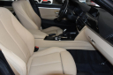 Thumbnail image of 2019 BMW 4 Series at Showroom Auto LLC