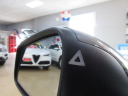 Thumbnail image of 2019 BMW 4 Series at Showroom Auto LLC