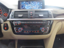 Thumbnail image of 2019 BMW 4 Series at Showroom Auto LLC