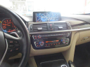 Thumbnail image of 2019 BMW 4 Series at Showroom Auto LLC