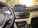 Thumbnail image of 2019 BMW 4 Series at Showroom Auto LLC