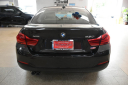 Thumbnail image of 2019 BMW 4 Series at Showroom Auto LLC
