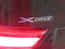 Thumbnail image of 2019 BMW 4 Series at Showroom Auto LLC