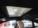 Thumbnail image of 2019 BMW 4 Series at Showroom Auto LLC