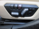 Thumbnail image of 2019 BMW 4 Series at Showroom Auto LLC