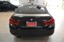 Thumbnail image of 2019 BMW 4 Series at Showroom Auto LLC