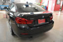 Thumbnail image of 2019 BMW 4 Series at Showroom Auto LLC