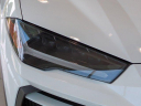 Thumbnail image of 2019 Lamborghini Urus at MercedesBenzofDaytonaBeach USED