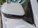Thumbnail image of 2019 Lamborghini Urus at MercedesBenzofDaytonaBeach USED