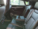 Thumbnail image of 2019 Lamborghini Urus at MercedesBenzofDaytonaBeach USED