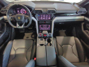 Thumbnail image of 2019 Lamborghini Urus at MercedesBenzofDaytonaBeach USED