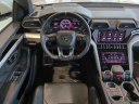 Thumbnail image of 2019 Lamborghini Urus at MercedesBenzofDaytonaBeach USED