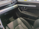 Thumbnail image of 2019 Lamborghini Urus at MercedesBenzofDaytonaBeach USED