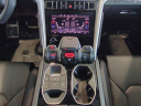 Thumbnail image of 2019 Lamborghini Urus at MercedesBenzofDaytonaBeach USED