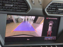 Thumbnail image of 2019 Lamborghini Urus at MercedesBenzofDaytonaBeach USED
