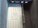Thumbnail image of 2019 Lamborghini Urus at MercedesBenzofDaytonaBeach USED