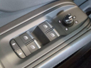 Thumbnail image of 2019 Lamborghini Urus at MercedesBenzofDaytonaBeach USED