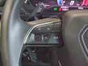 Thumbnail image of 2019 Lamborghini Urus at MercedesBenzofDaytonaBeach USED