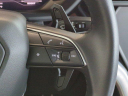 Thumbnail image of 2019 Lamborghini Urus at MercedesBenzofDaytonaBeach USED