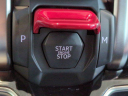 Thumbnail image of 2019 Lamborghini Urus at MercedesBenzofDaytonaBeach USED
