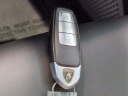 Thumbnail image of 2019 Lamborghini Urus at MercedesBenzofDaytonaBeach USED