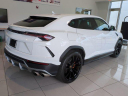 Thumbnail image of 2019 Lamborghini Urus at MercedesBenzofDaytonaBeach USED