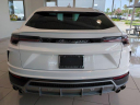 Thumbnail image of 2019 Lamborghini Urus at MercedesBenzofDaytonaBeach USED